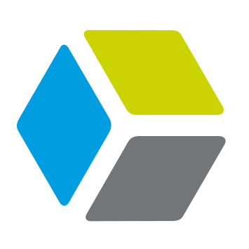 mapcomponents