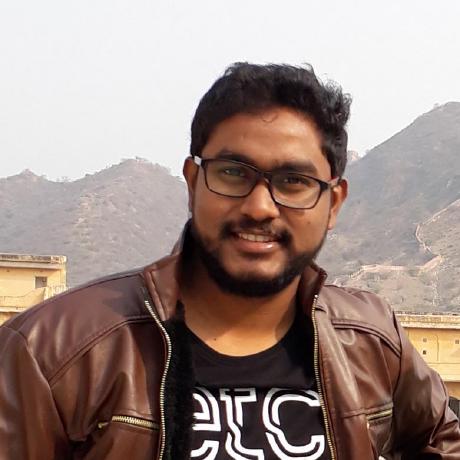 io.github.mapdevsaikat/quantaroute-geocoder