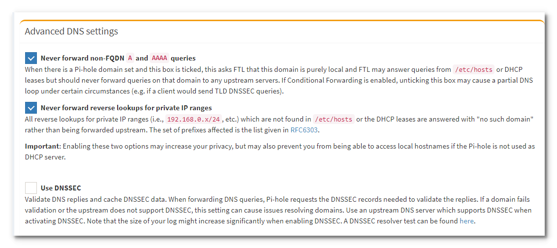 pihole3.png