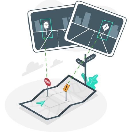 mapilio