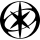 mapka-dev