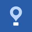 maplibre avatar