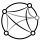 mapping-commons