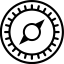 maproulette