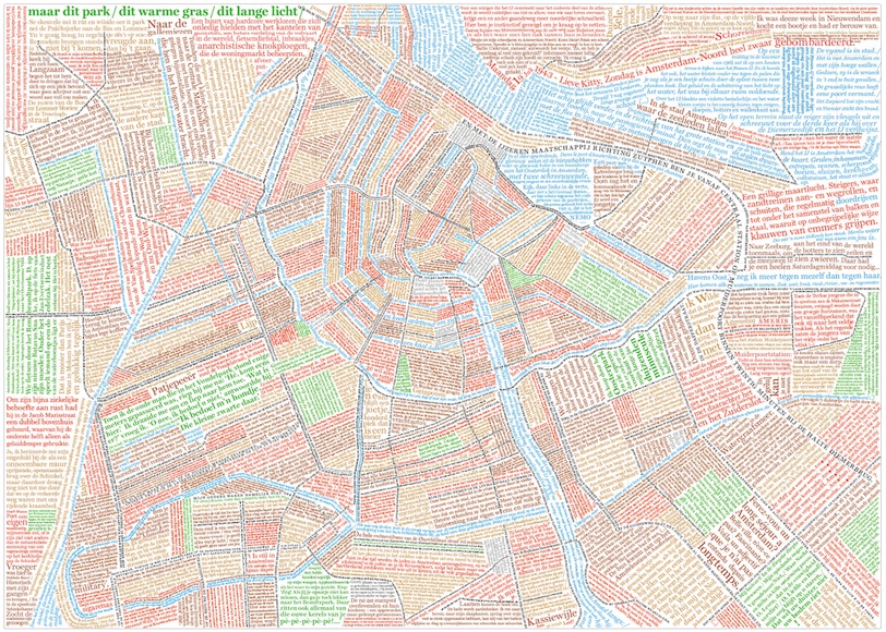 Impressie-Leesbaar-Amsterdam.jpg