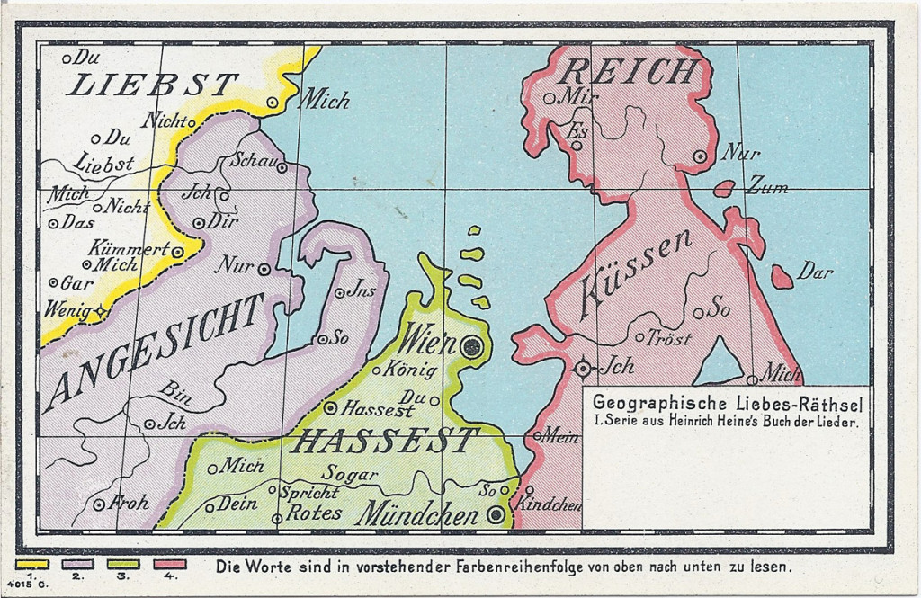 geo-liebes-rathsel-3-1024x665.jpg