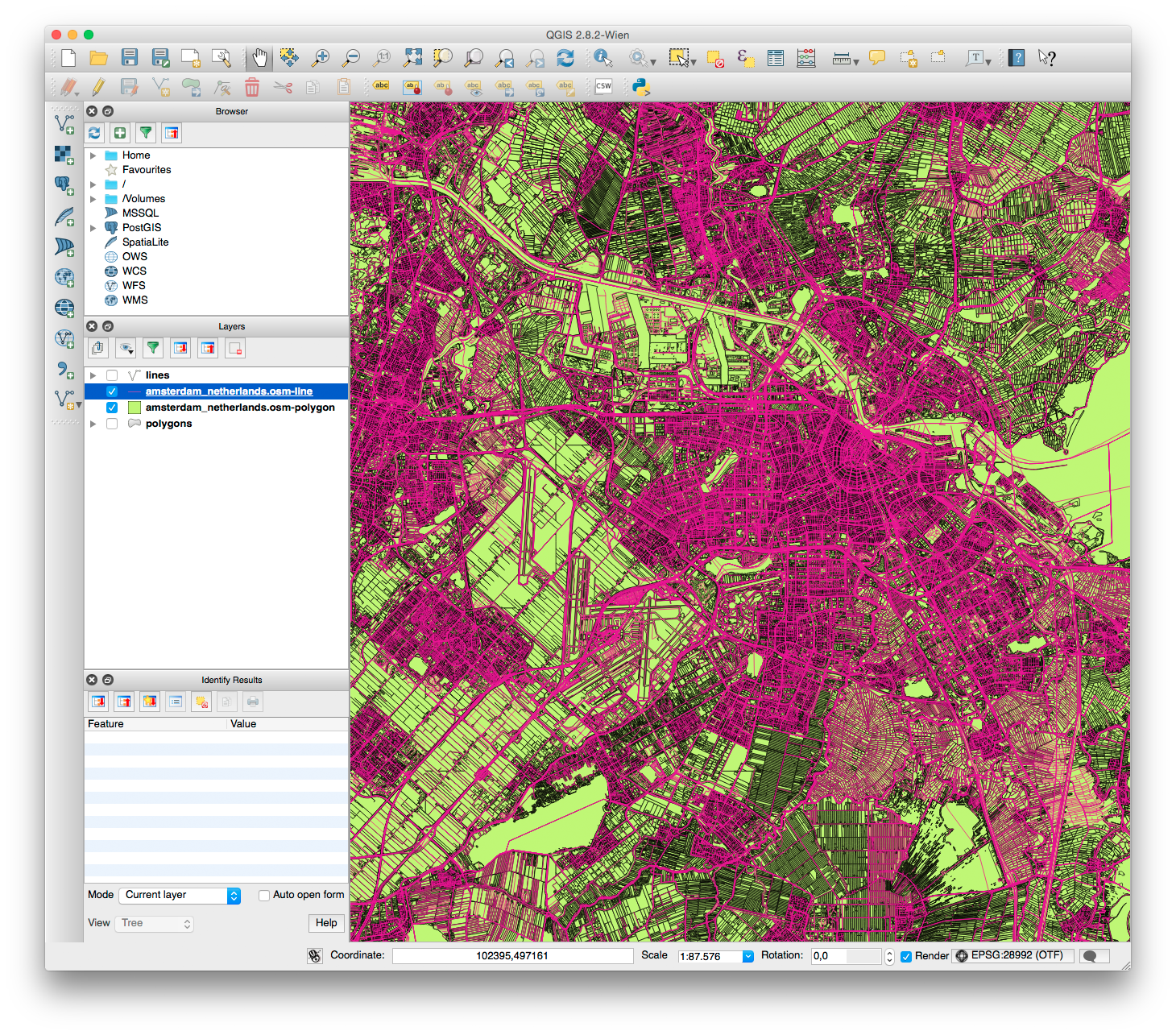 qgis-all.png