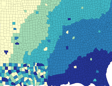 choropleth.png