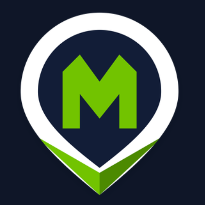 mapvina