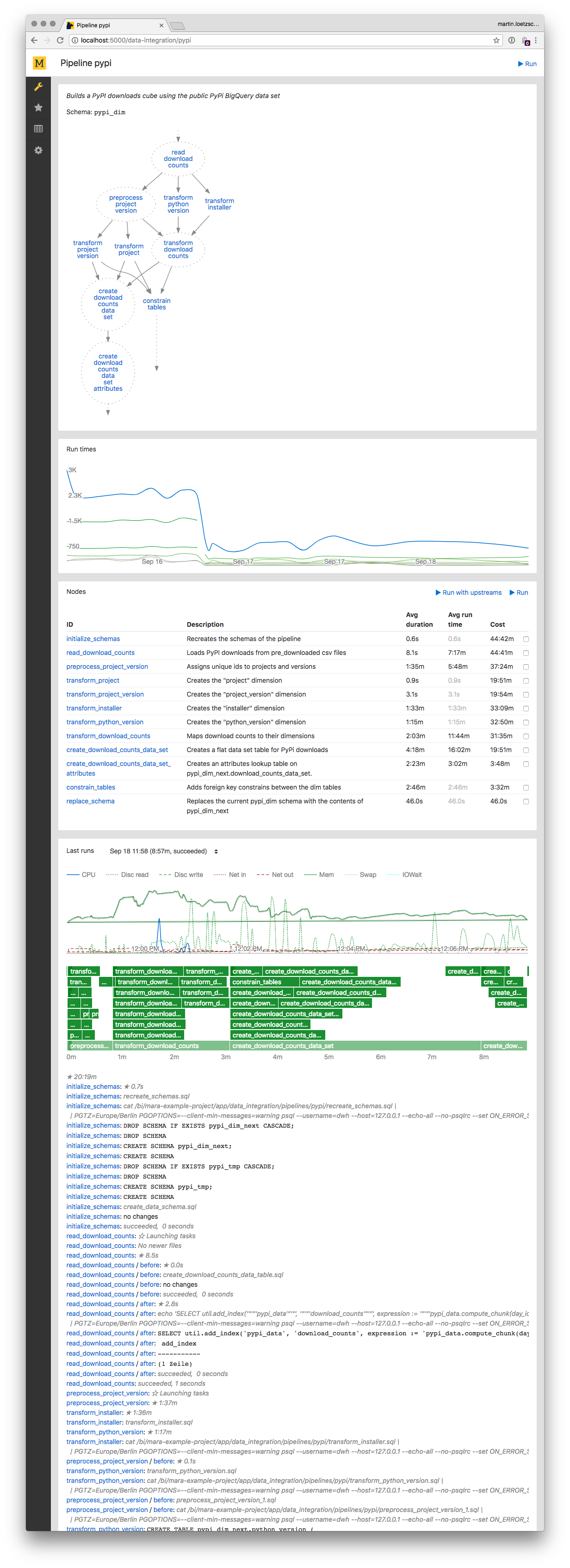 mara-web-ui-pipeline.png