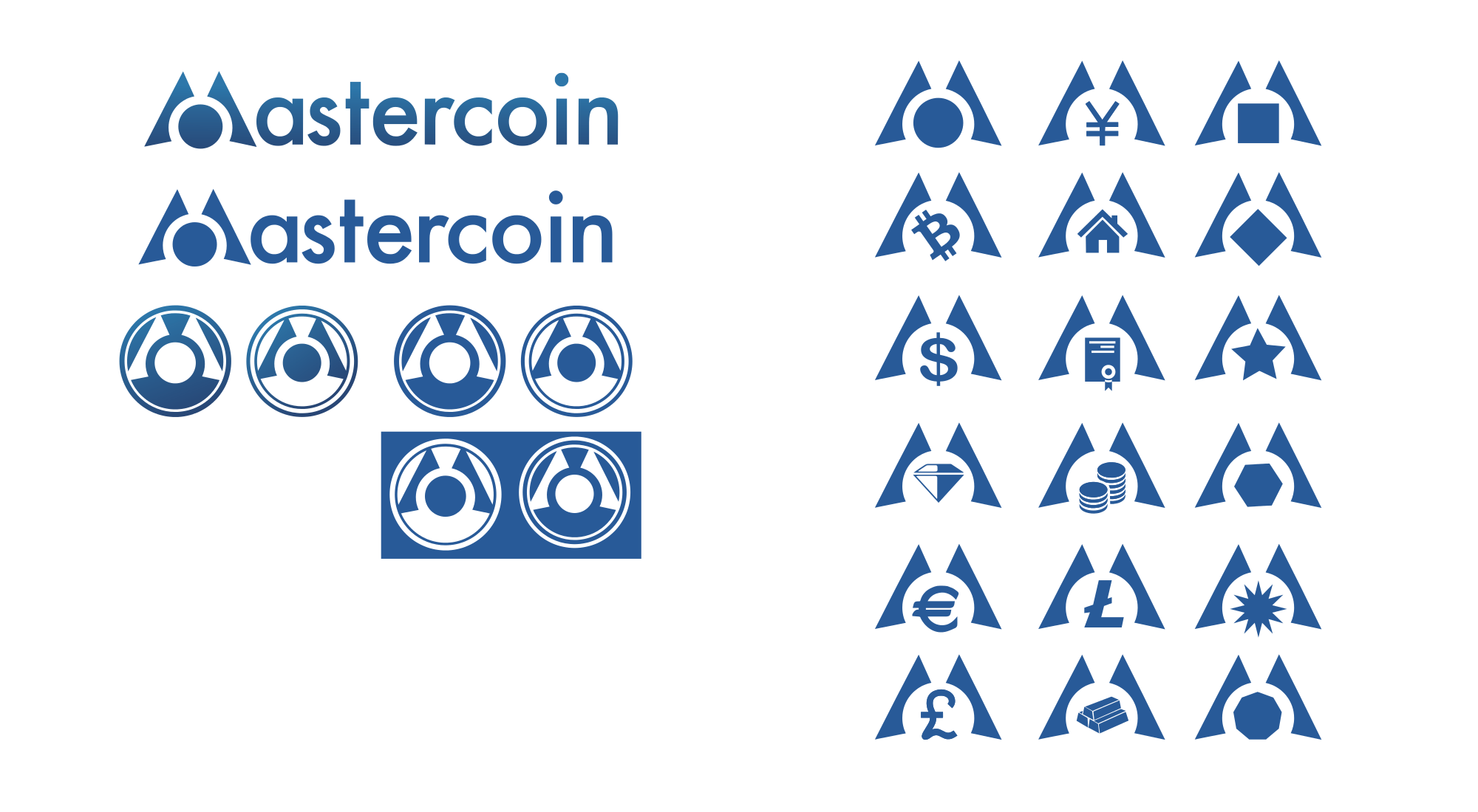 mastercoinicons.png