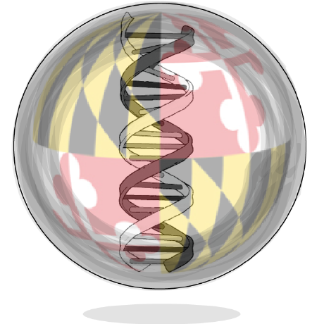 marbl