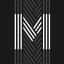 marcamos