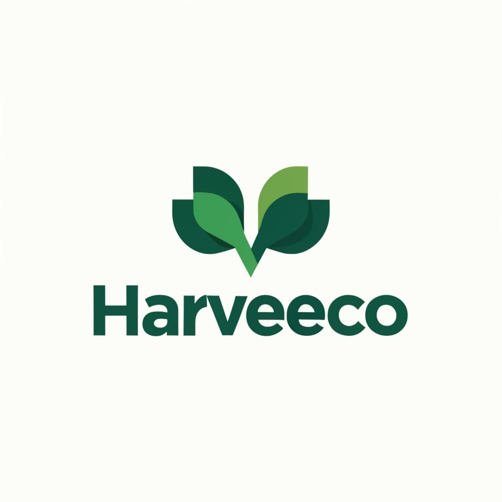 harveeco_logo.jpg