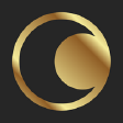 marceausolutions avatar