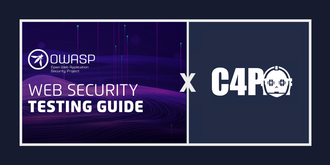 repository-owasp-guide-c4po.png