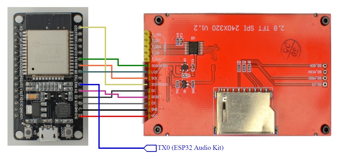 schematic.jpg