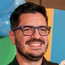 marcelaldecoa
