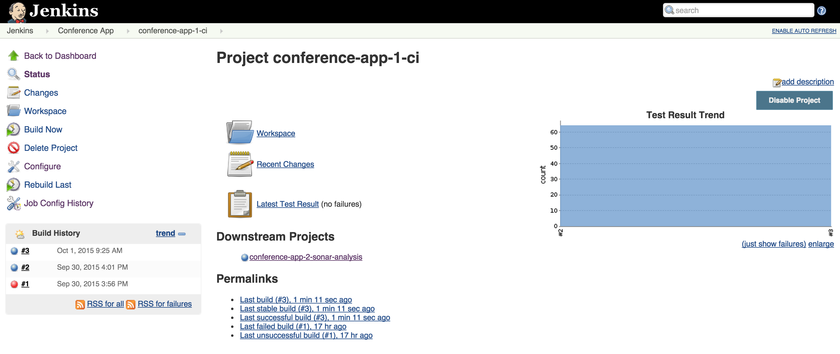 jenkins-jobs-2-conference-app-ci.png
