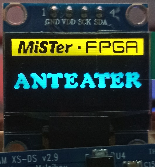 anteater_preview.jpg