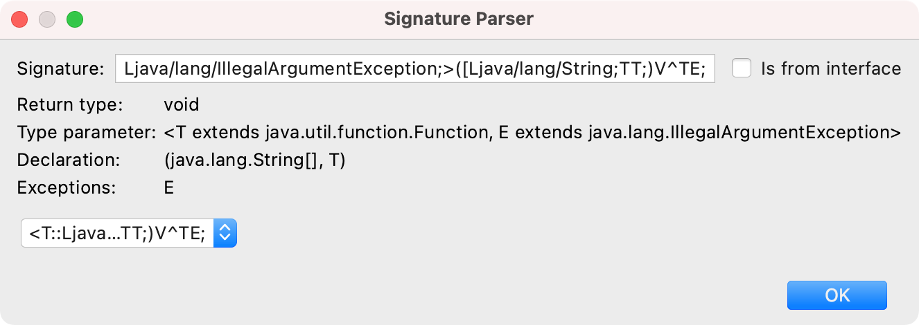 signature-parser-tool.png