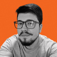 marceloavf