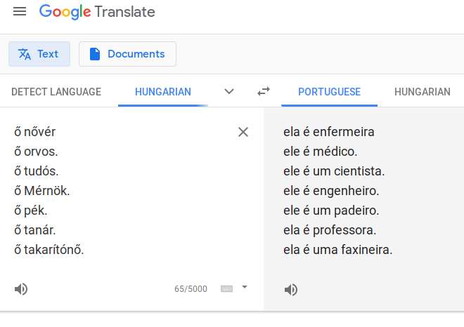 gtranslate-screenshot-hungarian-portuguese.png