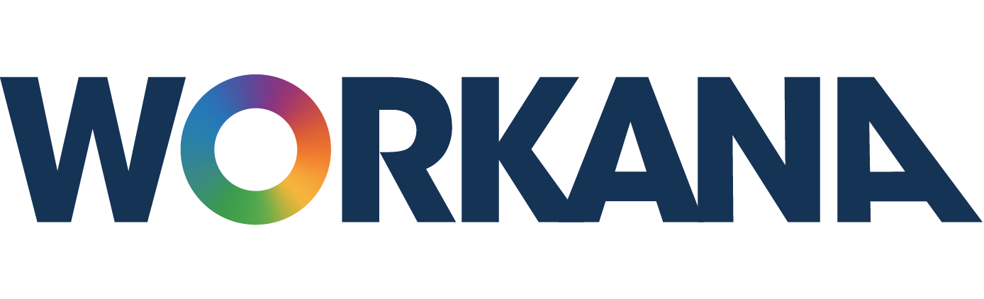 logo Workana