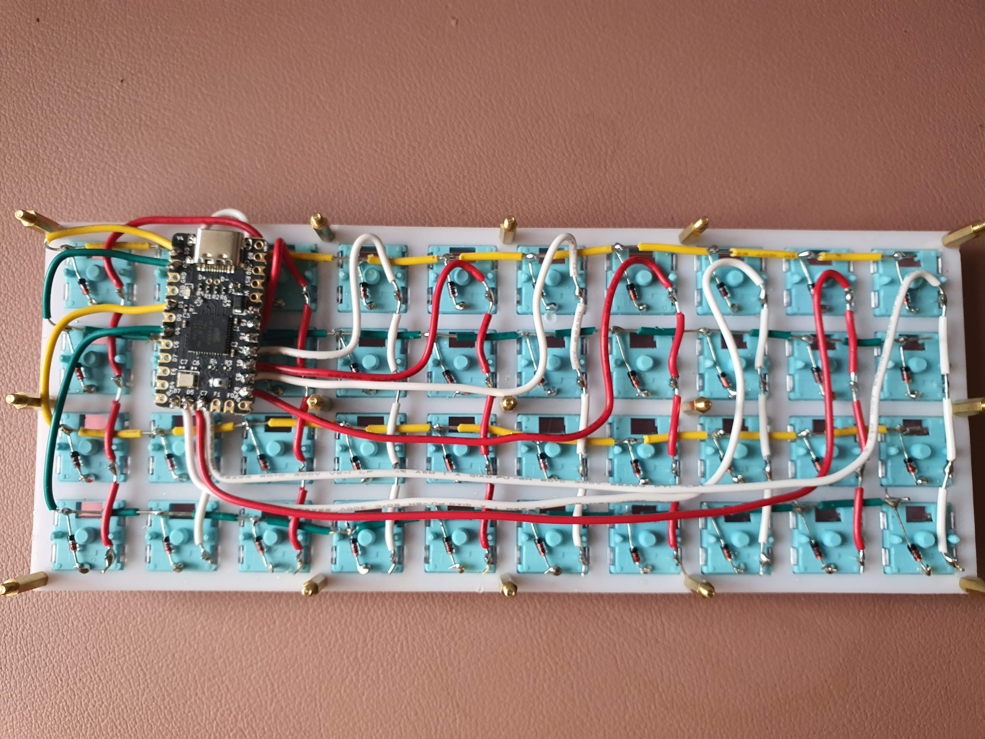 braet-soldered-to-microcontroller.jpg