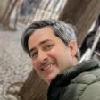 marcfargas avatar