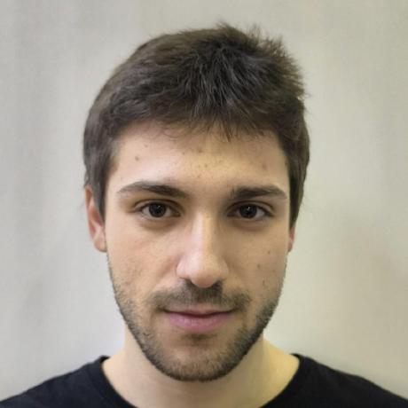 marciclabas