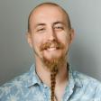 marcindudekdev avatar