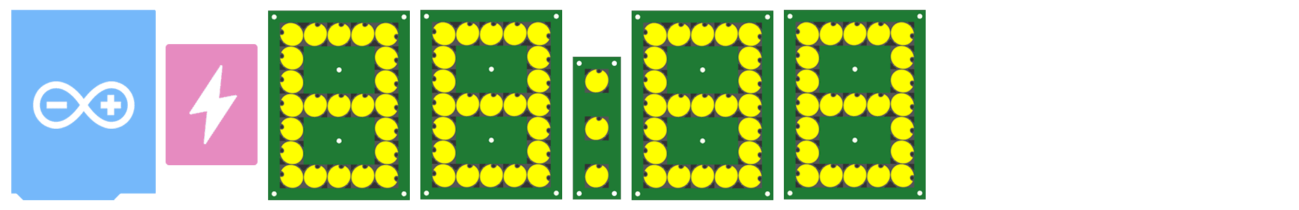 arduino-4x7-seg-3dots-flip-disc-psps-module.png
