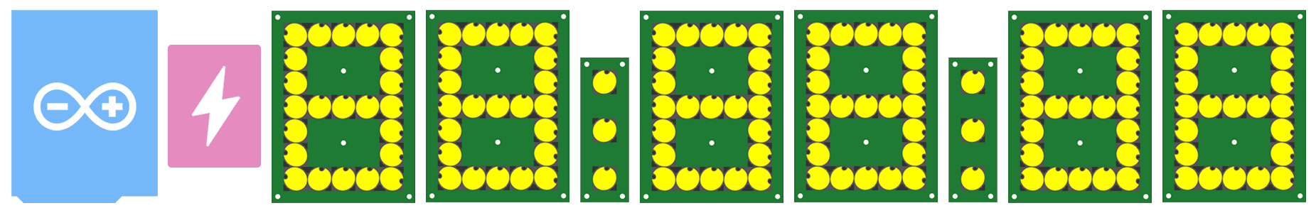 arduino-6x7-seg-2x3dots-flip-disc-psps-module.png