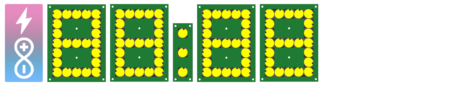 arduino-controller-4x7-seg-3dots-flip-disc-display.png