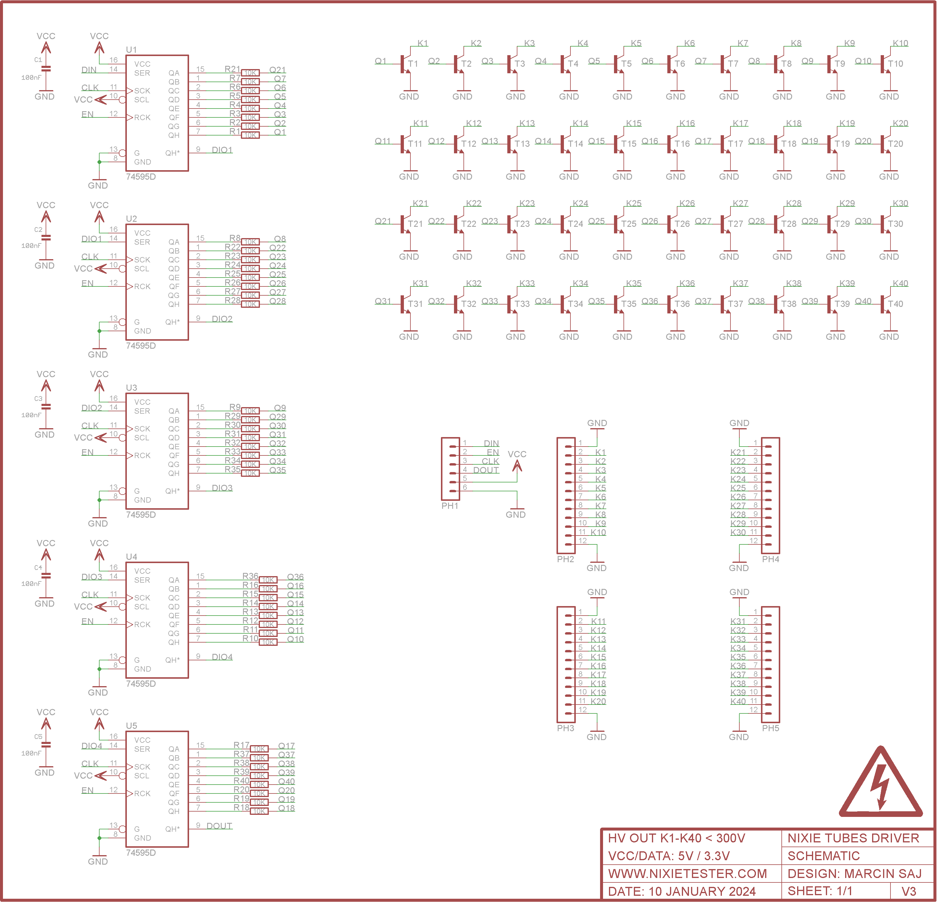 Nixie-Tubes-Controller-40-Schematic.png