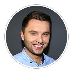 marcinwalendowski