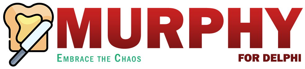 logo-murphy.png