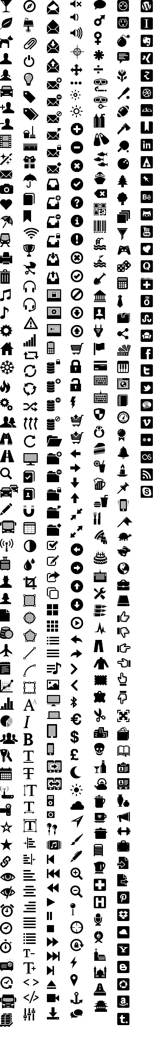 glyphicons.png