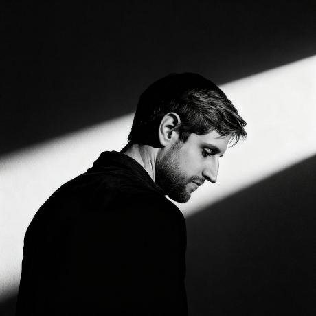 marcocesarato