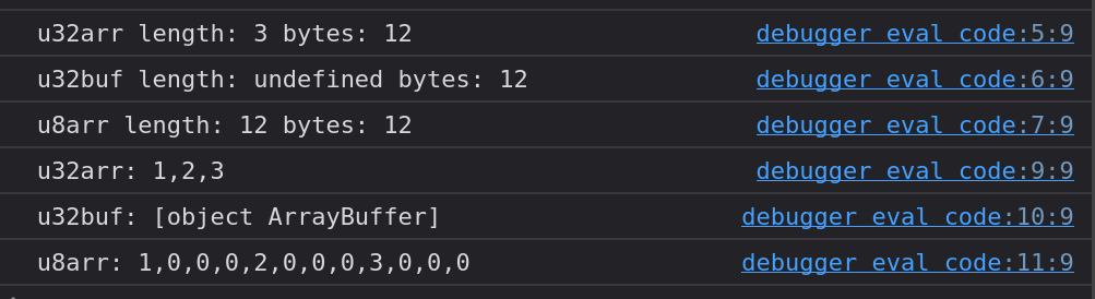 console_log_typed_arrays.png