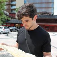 marcomariscal