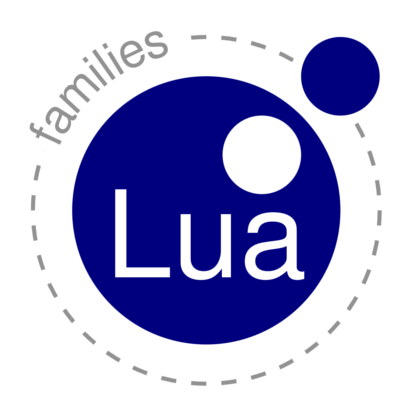 lua-families.png