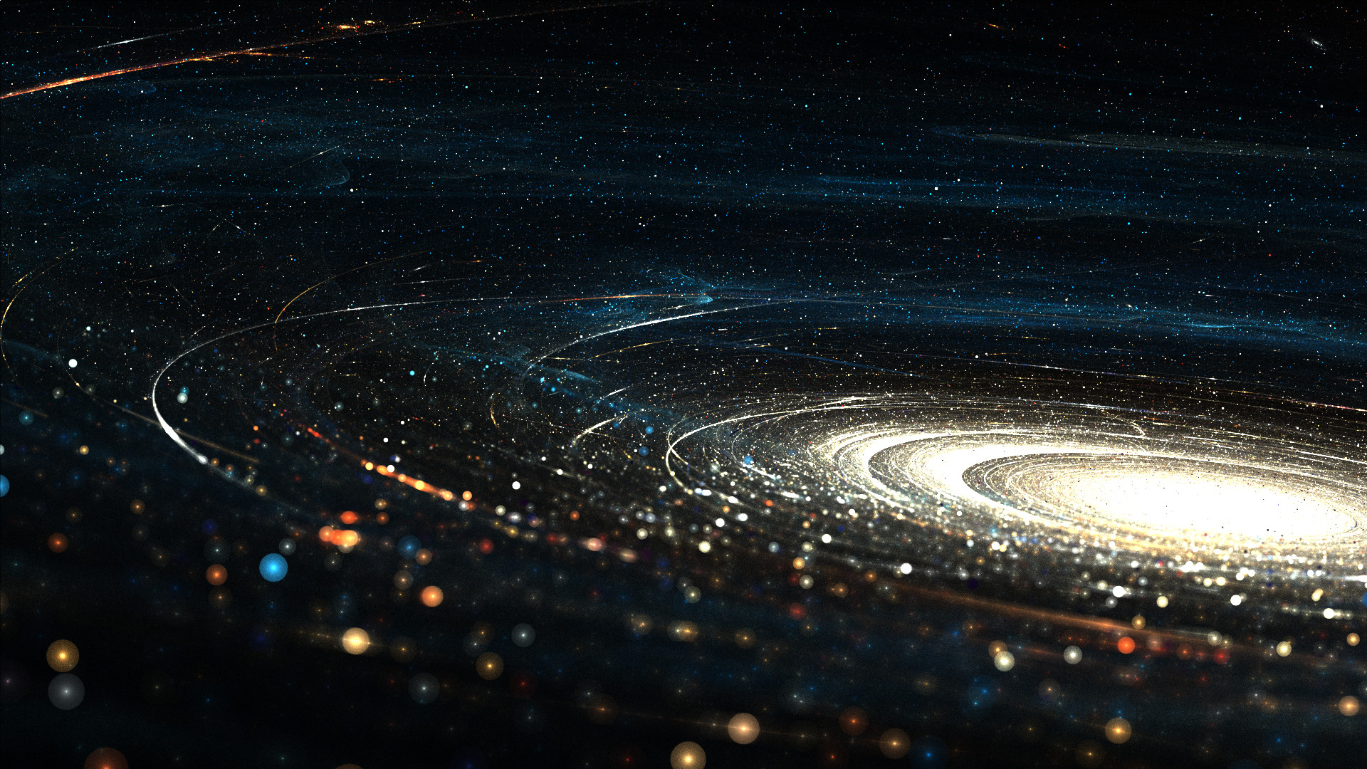 galaxy-dots.jpg