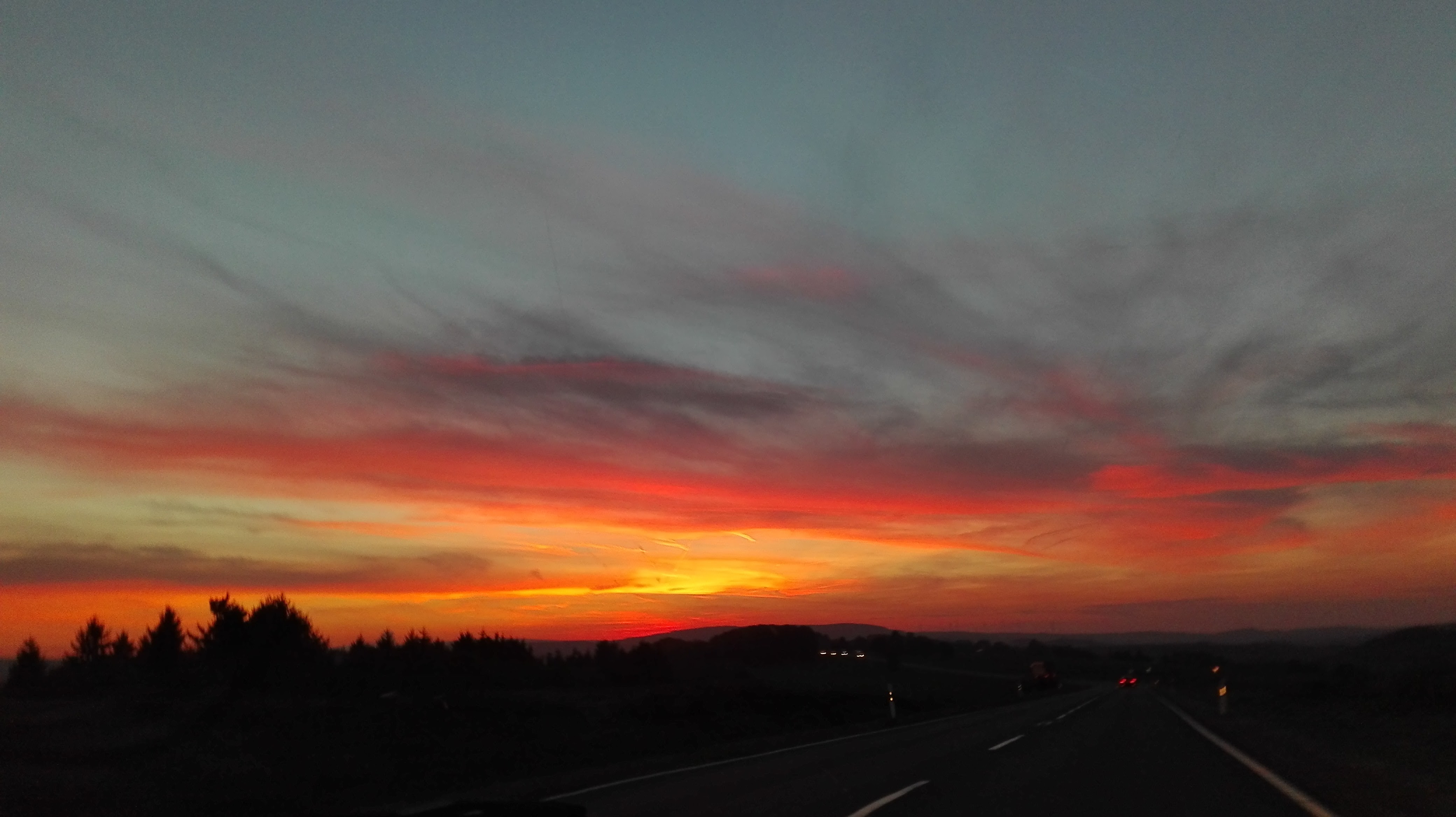 sunset-highway.jpg