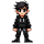 marcoromanodev