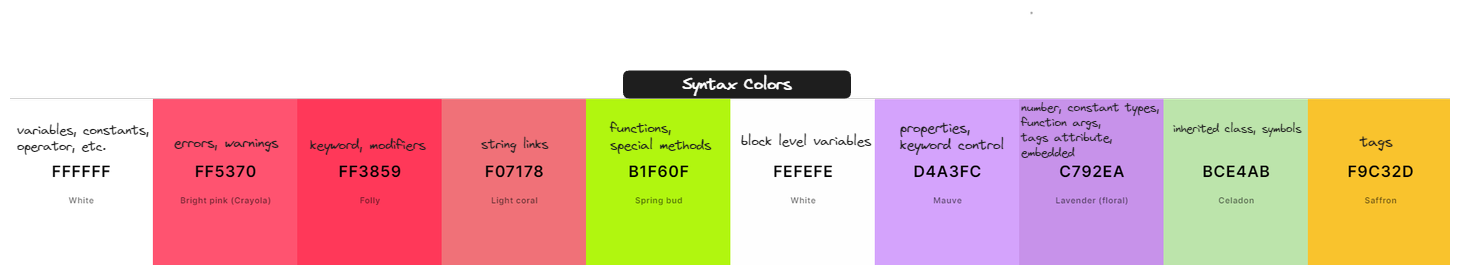 hypernova-syntax-colors.png