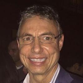 marcosathanasoulis avatar