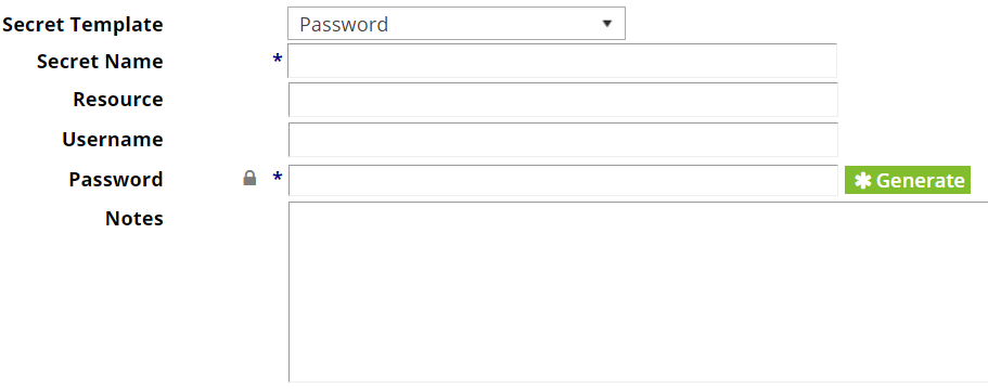 password_template.PNG