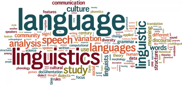 linguistics-and-reality-640x300.png